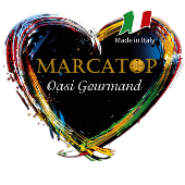 Marcato Oaqsi Gourmand