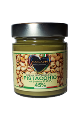 Pistacchio