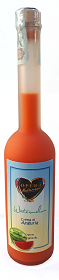 Crema di Anguria Anguria, Wassermelone