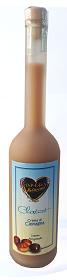 Crema di Castagna Castagna