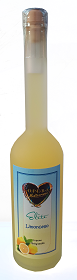 Limoncello