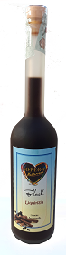 Liquirizia Liquirizia