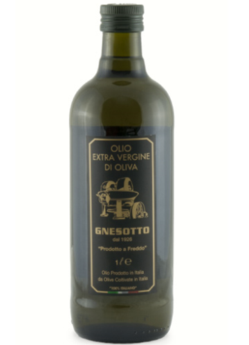 Olio extra vergine di oliva, Bassano, EVO, freddo