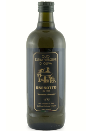 Olio EVO Olio extra vergine di oliva, Bassano, EVO, freddo