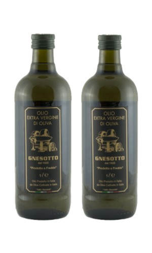 Olio EVO Olio extra vergine di oliva, Bassano, EVO, freddo