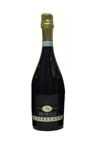 Prosecco Prosecco di Treviso DOC